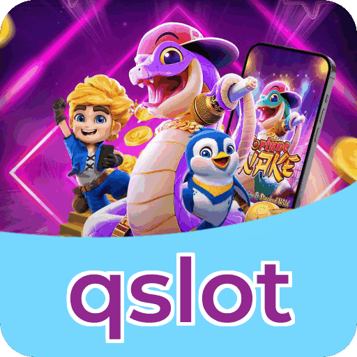 Performance qslot