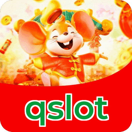 João Silva ganhou R$ 2.5M no Fortune Tiger