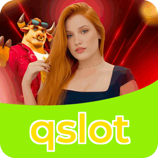 Instalar APK qslot