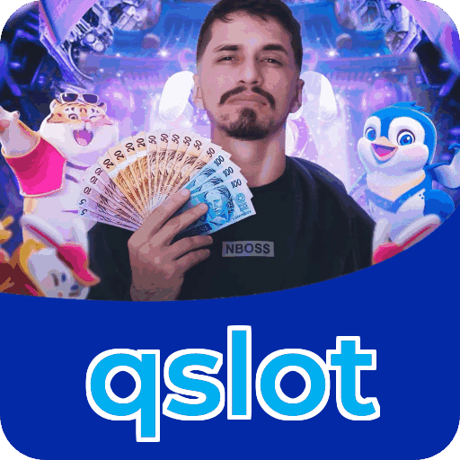Download Android qslot
