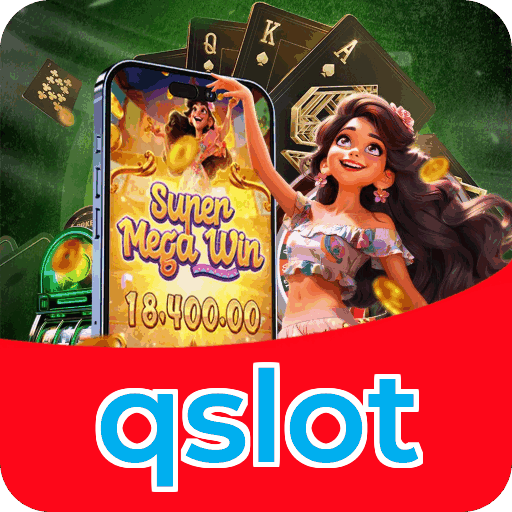 Dicas para ganhar na qslot