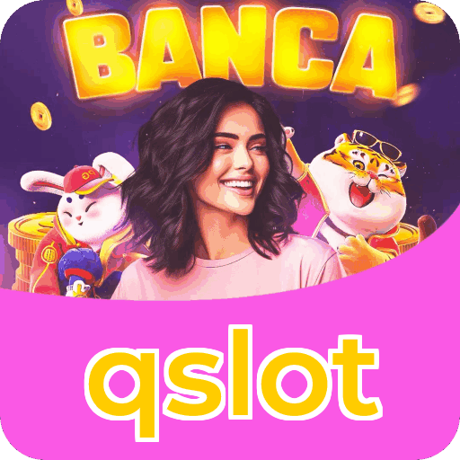 Instalação iOS qslot