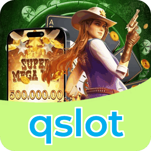 Métodos de pagamento aceitos na qslot