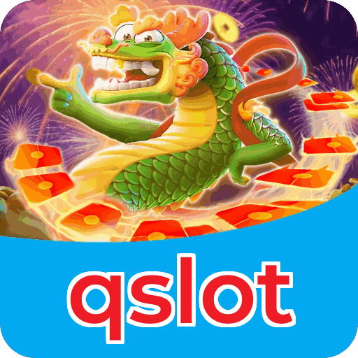 Cassino 24/7 disponível