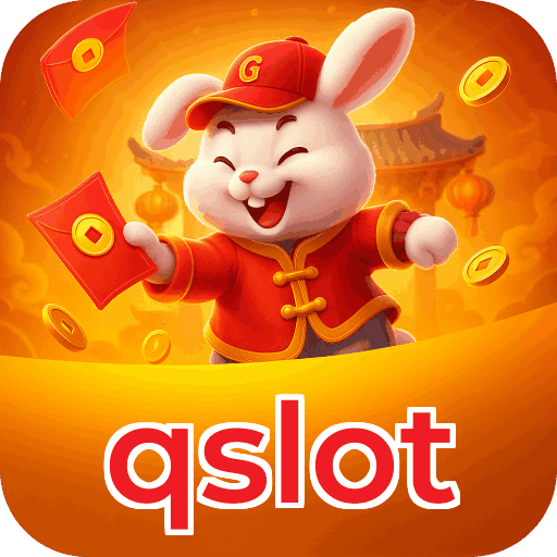 qslot: Seu Cassino Online Seguro e Premiado