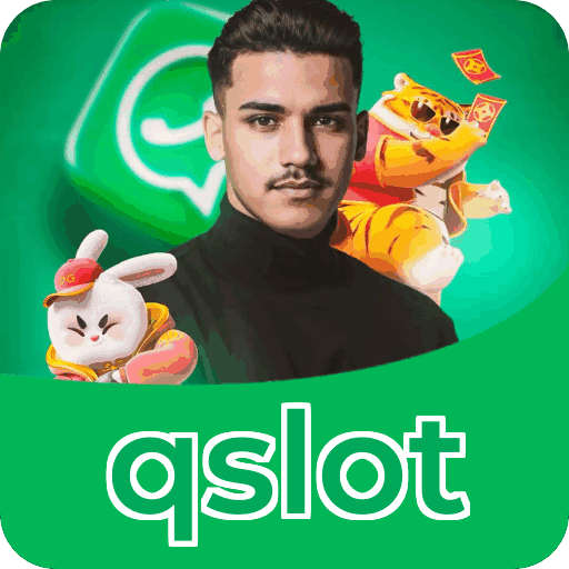 Dealers profissionais da qslot