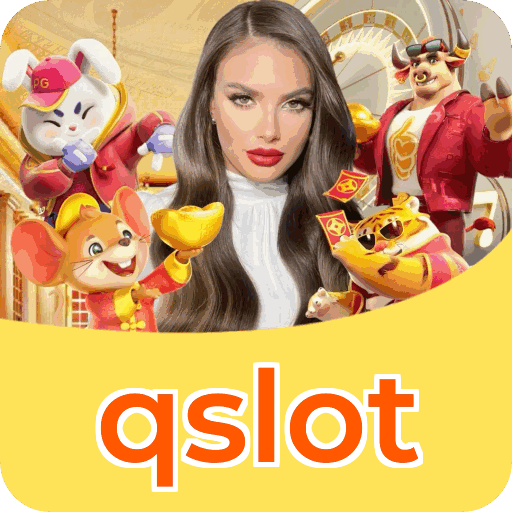 Download PC qslot