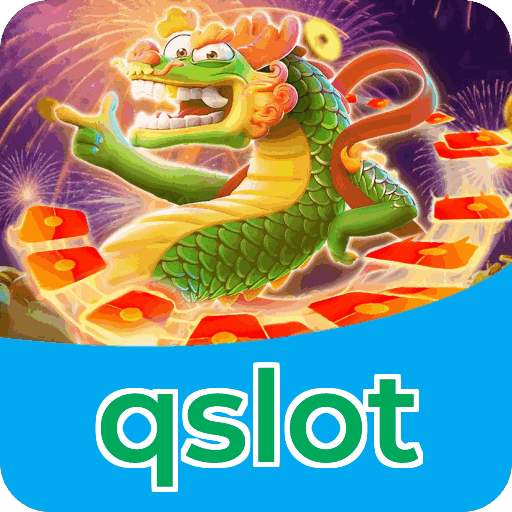 Lottery Clássica na qslot