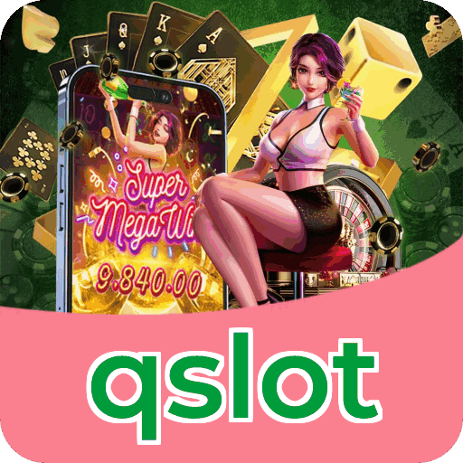 Mahjong Ways - Slot com múltiplas formas de ganhar