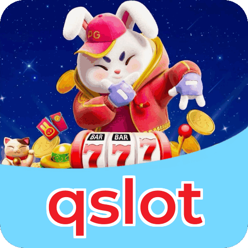 Fortune Series Premium Features