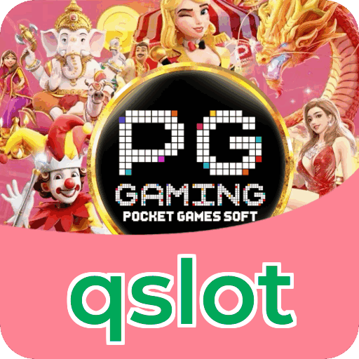 Instalação Android qslot