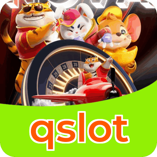 Equipe de suporte ao cliente da qslot