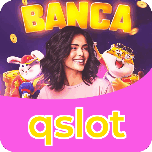 Jogos de Slot 500+
