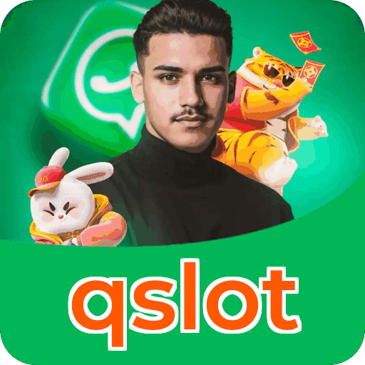 Cashback semanal qslot