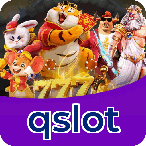 Baixar APK qslot