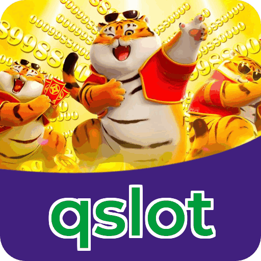 Slots Premium da PG Soft na qslot