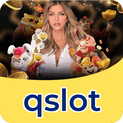 Promoções e bônus exclusivos da qslot