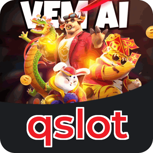 Fortune Tiger - RTP 96.81%