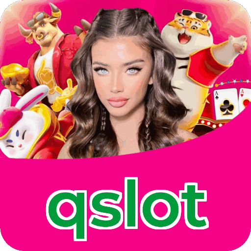 Programa VIP qslot