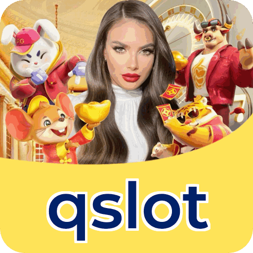 Blackjack ao vivo - Mesas VIP com dealers profissionais