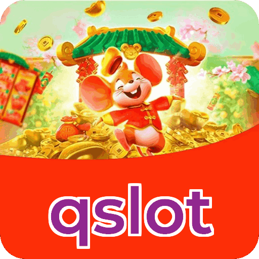 Cashback Semanal qslot