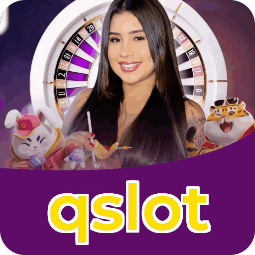 Download iOS qslot