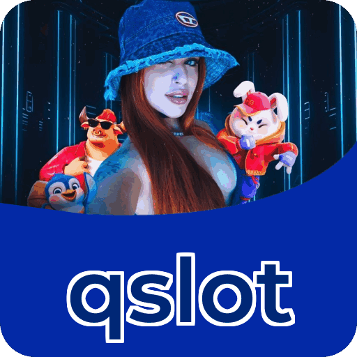 Fortune Tiger - Jogo mais popular do Brasil